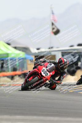 media/Apr-18-2025-CVMA Friday Practice (Fri) [[88baa45499]]/Racer 1/Session 4 (Turn 16)/